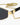 MARC JACOBS MARC 496/S - PEF