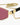 MARC JACOBS MARC 496/S - Y11