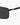 HUGO BOSS BLACK BOSS 1700/S - 003