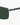 HUGO BOSS BLACK BOSS 1700/S - 4UY