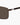 HUGO BOSS BLACK BOSS 1700/S - HGC