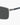 HUGO BOSS BLACK BOSS 1700/S - V84