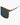 HUGO BOSS BLACK BOSS 1694/S - 6C5