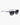 HUGO BOSS BLACK BOSS 1694/S - 807