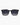 HUGO BOSS BLACK BOSS 1694/S - 807