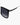HUGO BOSS BLACK BOSS 1694/S - 807
