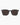 HUGO BOSS BLACK BOSS 1694/S - VQ7