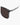 HUGO BOSS BLACK BOSS 1694/S - VQ7