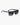 HUGO BOSS BLACK BOSS 1699/S - 003