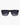 HUGO BOSS BLACK BOSS 1699/S - 003