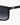 HUGO BOSS BLACK BOSS 1699/S - 003