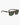 HUGO BOSS BLACK BOSS 1699/S - 086