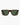 HUGO BOSS BLACK BOSS 1699/S - 086