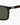 HUGO BOSS BLACK BOSS 1699/S - 086