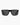 HUGO BOSS BLACK BOSS 1699/S - 807