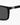 HUGO BOSS BLACK BOSS 1699/S - 807