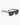 HUGO BOSS BLACK BOSS 1699/S - KB7
