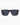 HUGO BOSS BLACK BOSS 1699/S - KB7