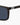HUGO BOSS BLACK BOSS 1699/S - KB7
