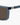 HUGO BOSS BLACK BOSS 1699/S - PJP
