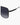 HUGO BOSS BLACK BOSS 1695/S - 003