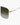 HUGO BOSS BLACK BOSS 1695/S - J5G