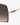 HUGO BOSS BLACK BOSS 1707/S - 01Q