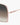 HUGO BOSS BLACK BOSS 1707/S - BKU