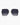 HUGO BOSS BLACK BOSS 1707/S - RHL