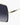 HUGO BOSS BLACK BOSS 1707/S - RHL