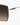 HUGO BOSS BLACK BOSS 1708/S - 01Q