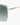 HUGO BOSS BLACK BOSS 1708/S - PEF