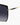 HUGO BOSS BLACK BOSS 1708/S - RHL