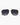 HUGO BOSS BLACK BOSS 1724/S - 2M2
