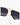HUGO BOSS BLACK BOSS 1724/S - 2M2