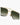 HUGO BOSS BLACK BOSS 1724/S - FT3
