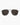 HUGO BOSS BLACK BOSS 1723/S - 31Z