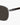 HUGO BOSS BLACK BOSS 1723/S - 31Z