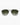 HUGO BOSS BLACK BOSS 1723/S - K87