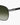 HUGO BOSS BLACK BOSS 1723/S - K87