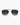 HUGO BOSS BLACK BOSS 1723/S - RHL