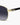 HUGO BOSS BLACK BOSS 1723/S - RHL