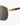 HUGO BOSS BLACK BOSS 1723/S - T5U