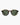 HUGO BOSS BLACK BOSS 1721/S - 086