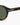 HUGO BOSS BLACK BOSS 1721/S - 086