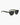 HUGO BOSS BLACK BOSS 1721/S - 6AK