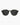 HUGO BOSS BLACK BOSS 1721/S - 6AK