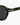HUGO BOSS BLACK BOSS 1721/S - 6AK