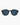 HUGO BOSS BLACK BOSS 1721/S - 807