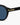 HUGO BOSS BLACK BOSS 1721/S - 807